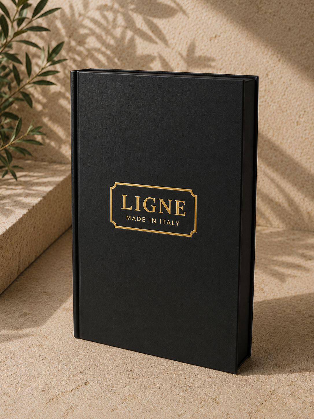 Packaging in Cartone